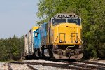 LC 4431